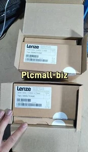 E82EV751K4C frequency converter E82EV751K4C E82EV751K4C E82EV751_4C - Picture 1 of 4