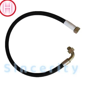 Manguera 23221351 39571989 23626443 23196819 para compresor de aire Ingersoll Rand - Imagen 1 de 15