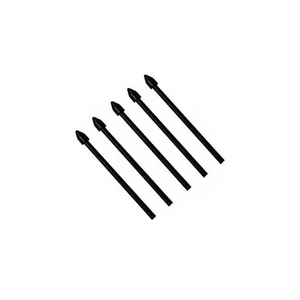 For Samsung Galaxy Tab S6/S7/S7+ S6 lite Note10 / Note 5G Stylus pen tip New - Afbeelding 1 van 7