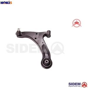 CONTROLTRAILING ARM WHEEL SUSPENSION 77178 FOR SUZUKI GRAND/VITARA/XL-7/II/SUV - Picture 1 of 9