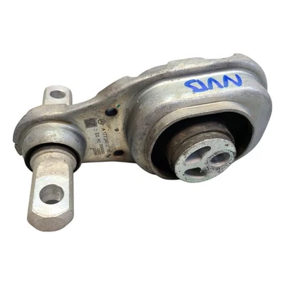 Mercedes GLB X247 Gearbox Mount Left A1772402700 A0998150136 - Image 1 of 4