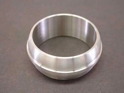 Anillo de sello de escape 47666FVNK 1979 1980 1981 para Porsche 928 1978-1991, 1993-1995 Foto 1 de 2