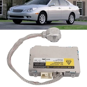 ¦ Xenon Headlight Ballast 85967‑50020 For ES300 ES330 GS300 GS400 GS430 - Picture 1 of 22
