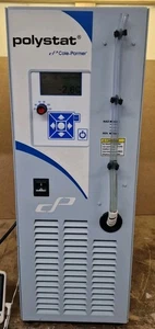 Cole-Palmer Polystet CR250WU Umlaufkühler Labor  - Bild 1 von 14