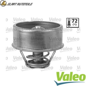 TERMOSTATO REFRIGERANTE 819876 PEUGEOT 504/Pickup/Break 309/II 505 2.1L 4cyl - Imagen 1 de 8