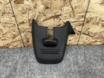 Volvo S60 2022-2024 Rearview mirror trim Cover 32314331 OEM - Image 1 of 4