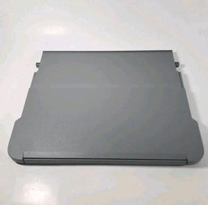 OEM đ„ HP HP Smart Tank 7301 bac Ă papier bac de sortie de remplacement 4WF66-90023 - Photo 1/6