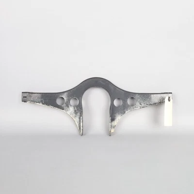 1999-2004 Porsche 911 996 Transmission Mount Bracket 99637503903 OEM Used - Image 1 of 4