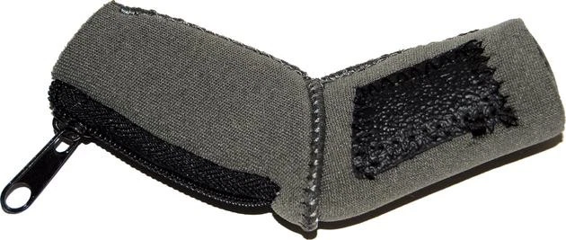 PC Shifter Skin Grey - Изображение 1 из 1