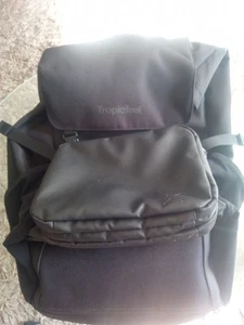 Tropicfeel Shell Rucksack - Bild 1 von 5