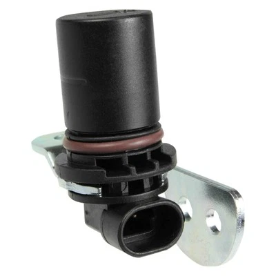 For GMC C3500HD 1996 NTK VB0028 Vehicle Speed Sensor Foto 1 de 4