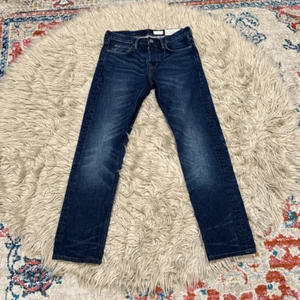 Allsaints Iggy Slim Fit Jeans size 28 - Picture 1 of 7