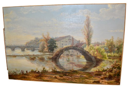 Foto 1 di 16