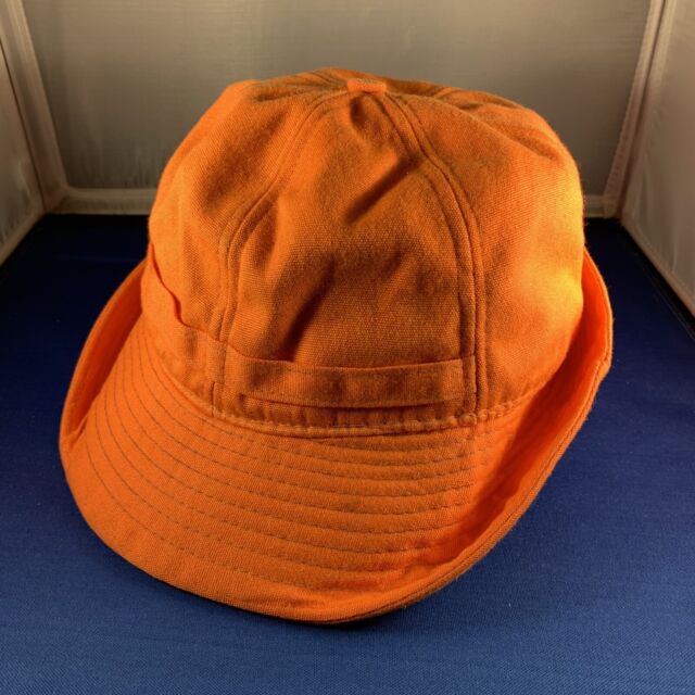 L.L. Bean Orange Accessories for Men for sale | eBay