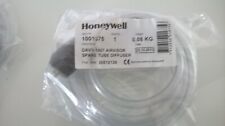 Honeywell Air Fed Mask Honeywell DAVS-1407 AIRVISOR tube diffuser