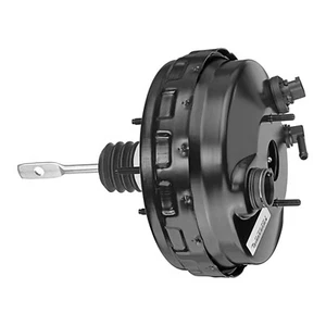 Power Brake Booster ATE 300234 for 2003-2011 Volvo XC90 - Bild 1 von 1