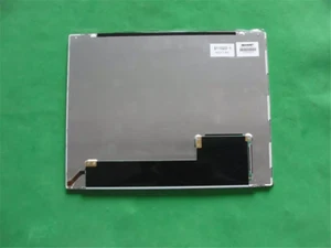 12.1" inch LQ121S1LG71 LCD display screen for SHARP Industrial LCD panel 800x600 - Picture 1 of 3