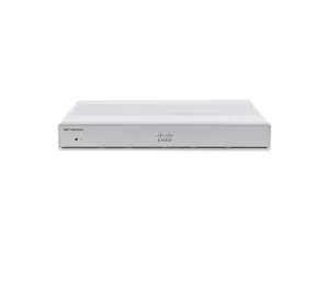 Cisco C1117-4p - Bild 1 von 1