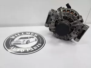 MINI Cooper Alternator N16 N18 OEM 11-15 R5x - Picture 1 of 5