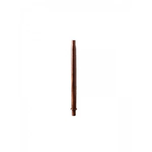Kaya Holzmundstück XS Slim Line 1 strong - Bild 1 von 1