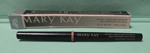 Mary Kay Light Nude Lip Liner .01 oz Full Size #093081 NIB - $0 Shipping! - Picture 1 of 1
