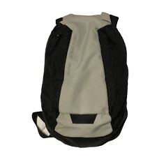 Grey Ghost Gear Backpack Scarab Day Pack Black Diamond/ Grey