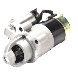 Oregon 33-732 Starter Motor Onan 191-1642-04 - Fits P216,218,220,224,227 engines - Picture 1 of 1
