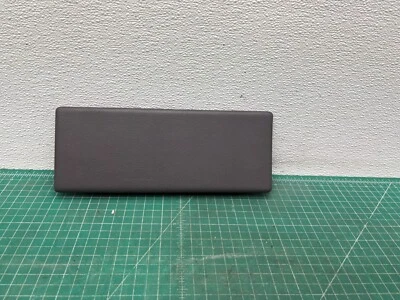 03-06 MERCEDES-BENZ R230 SL500 SL55 AMG DERECHA CAJA DE ALMACENAMIENTO MOLDURA PANEL CUBIERTA OEM Foto 1 de 4