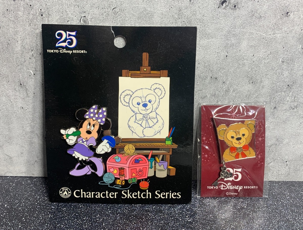 disne sea まとめ売り計12点！新品未使用ダグ付き Tokyo Disneyland Sets (1968-Now) for sale | eBay