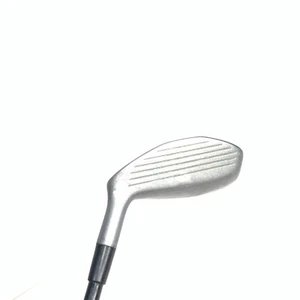 Adams Golf Club 7 Wood Tight Lies 24 Deg Strong Premium Super Shaft Mid Flex - Picture 1 of 14