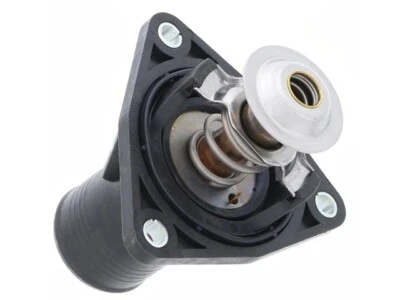 Termostato BRITPART C2S11278 Jaguar X-Type Foto 1 de 2