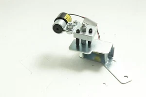 Prophotonix 635nm 3mW Shaping Photon Laser Module For GE LightSpeed CT 2105617-6 - Picture 1 of 5