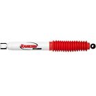 Rancho RS5407 RS5000 Steering Stabilizer
