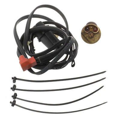 Genuine Ford Heating Unit E8GZ-6D008-A - Image 1 of 4