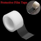 Protective Dedusting Tape LCD Separator Phone Screen Protector Protective Film
