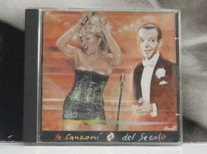 Le Songs Of Century Vol. 4 - CD Near Mint Imagine Randy Crawford Nina Simone - Bild 1 von 1