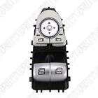 Car Master Power Window Switch For Benz Vito W447 C-CLASS A2059050302 2059050302