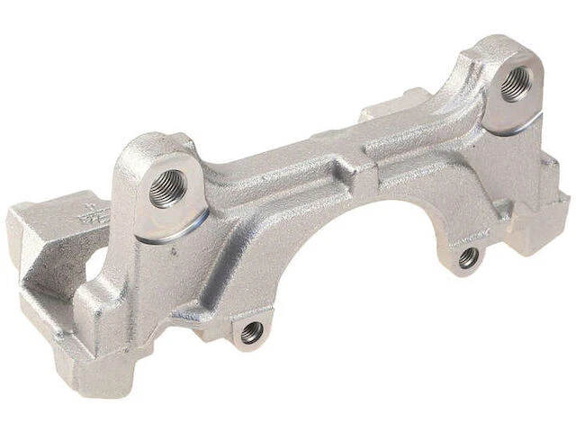 Pinça de freio dianteira ATE 95524THPJ 2007 para 2006-2013 Audi A3 Quattro - Imagem 1 de 2