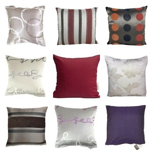 bulk cushion covers