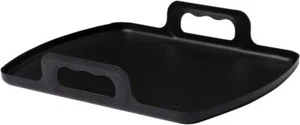 Grill Griddle Plate for the Ninja Foodi Indoor Grill Griddle Models AG300, AG300 - Picture 1 of 2