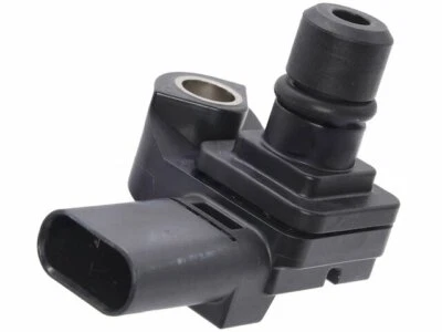 Sensor Walker 24179YT 2017 2018 Chevrolet Camaro MAP para 2016-2019 - Imagem 1 de 2