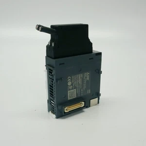 Mitsubishi LY42NT1P-CM, L Series Output Unit Module - Picture 1 of 4
