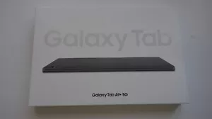 Samsung Galaxy Tab A9+5G GRAPHITE Modello: SM-X218U 64GB Android Versione 14 Sigillato - Foto 1 di 8