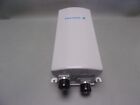 NEW KRY11271/3 R3A ERICSSON DUAL DUPLEX TOWERBYPASS / TOWER MOUNTED AMPLIFIER