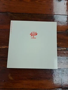 The Sweet Heart and Others Seymour Chwast Avon Books 1975 1st Edition rare  - Bild 1 von 15