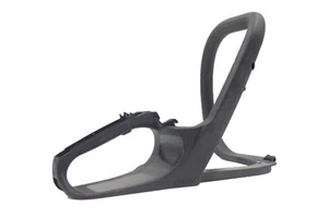 Original Stihl Griffrohr MS 171 181 211 1139 NICHT für CBE Maschinen   - Bild 1 von 5