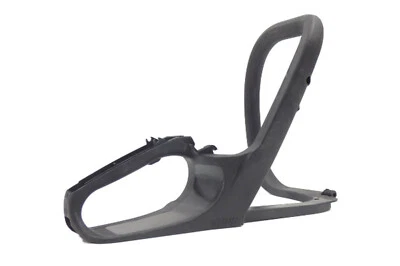 Original Stihl Griffrohr MS 171 181 211 1139 NICHT für CBE Maschinen   - Bild 1 von 4