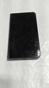 Google Pixel Fold G9FPL noir - Photo 1 sur 4