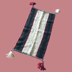 Bohemian Wall Tapestry - Picture 1 of 4