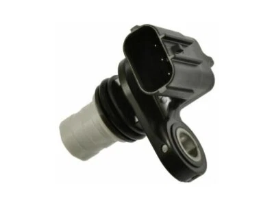 Andador sensor de referencia para Toyota Yaris iA 2017-2018 41935BVPF 1,5 L 4 cilindros Foto 1 de 2